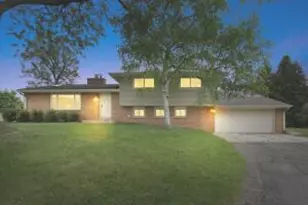 3860 Dale Dr, Brookfield, WI 53005 - Photo 1