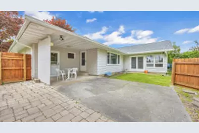 814  1st St, Kiel, WI 53042 - Photo 1