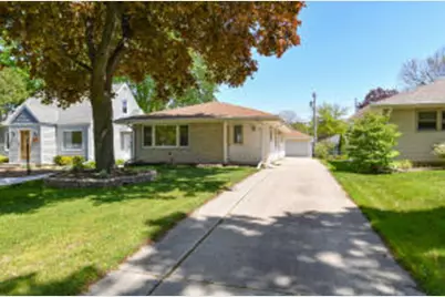 2228 N 116th St, Wauwatosa, WI 53226 - Photo 1