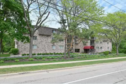 1730 W Green Tree Rd, Glendale, WI 53209 - Photo 1