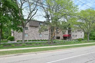 1730 W Green Tree Rd, Glendale, WI 53209 - Photo 1