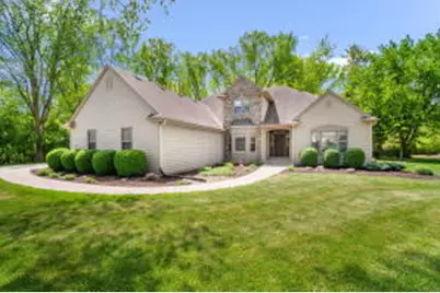 S71W12903  Tess Corners Dr, Muskego, WI 53150 - Photo 1