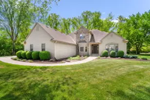 S71W12903 Tess Corners Dr, Muskego, WI 53150 - Photo 1