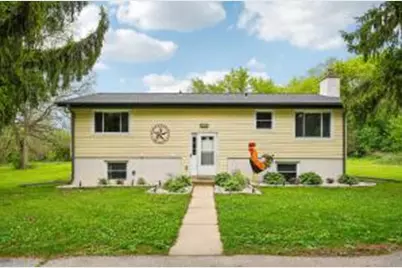 S55W33749  County Road Zz -, Genesee, WI 53153 - Photo 1