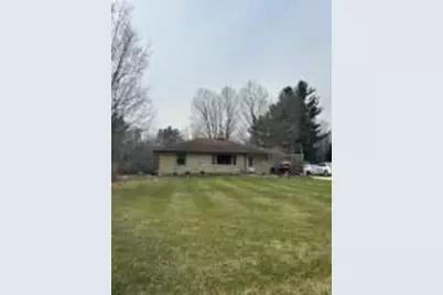 397  Plat Rd, Richfield, WI 53017 - Photo 1