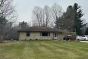397 Plat Rd, Richfield, WI 53017 - Photo 1