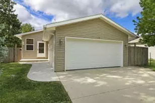 209 E Chestnut St, Silver Lake, WI 53170 - Photo 1