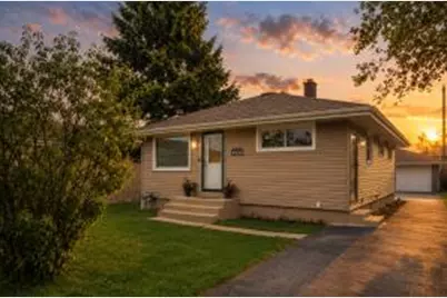 4550 S 47th St, Greenfield, WI 53220 - Photo 1