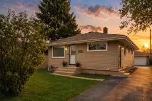 4550 S 47th St, Greenfield, WI 53220 - Photo 1