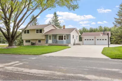 815  Jackson Dr, Cleveland, WI 53015 - Photo 1