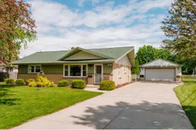 3222  Yorktown St, Racine, WI 53404 - Photo 1