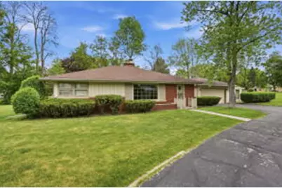 14250  Ivy Ln, Brookfield, WI 53005 - Photo 1