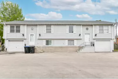 2911 E Vogel Ave, Cudahy, WI 53110 - Photo 1
