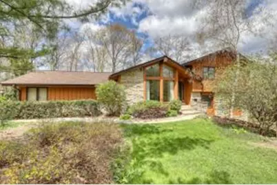 1545  Constitution Dr, Brookfield, WI 53045 - Photo 1