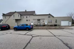 1729 S 12th St, Sheboygan, WI 53081 - Photo 1