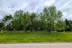 Lt0 Laurel Rd, Geneva, WI 53147 - Photo 1