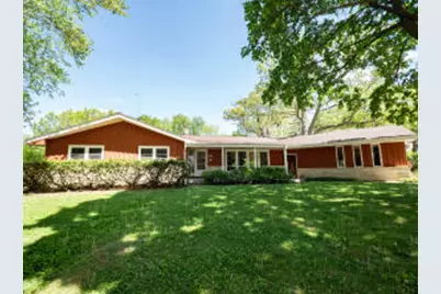 615  Tenny Ave, Waukesha, WI 53186 - Photo 1
