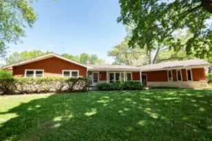 615 Tenny Ave, Waukesha, WI 53186 - Photo 1