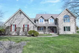 15800 Brook Ln, Brookfield, WI 53005 - Photo 1