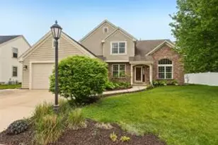 3622 Applewood Dr, Waukesha, WI 53189 - Photo 1