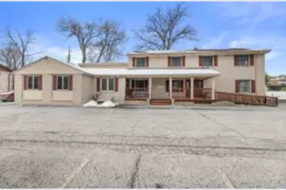 11801 W Janesville Rd, Hales Corners, WI 53130 - Photo 1