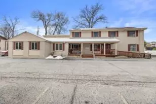 11801 W Janesville Rd, Hales Corners, WI 53130 - Photo 1
