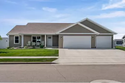 1610  Fox Glove St, Holmen, WI 54636 - Photo 1