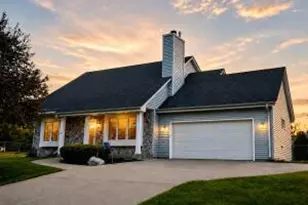 9013 S 26th St, Oak Creek, WI 53154 - Photo 1