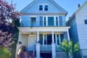2335 S 16th St, Milwaukee, WI 53215 - Photo 1