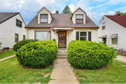 4455 N Teutonia Ave, Milwaukee, WI 53209 - Photo 1