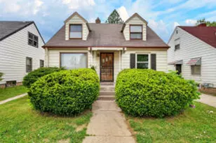 4455 N Teutonia Ave, Milwaukee, WI 53209 - Photo 1