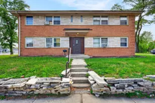6407 N 54th St, Milwaukee, WI 53223 - Photo 1