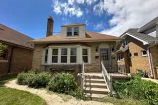 2969 N 53rd St, Milwaukee, WI 53210 - Photo 1