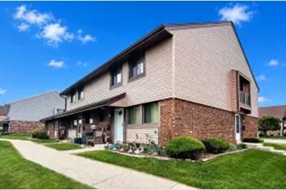 6324 S 20th St, Milwaukee, WI 53221 - Photo 1