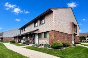 6324 S 20th St, Milwaukee, WI 53221 - Photo 1