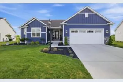 2938  Yahara Dr, Summit, WI 53066 - Photo 1