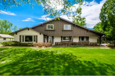 15035  Pomona Rd, Brookfield, WI 53005 - Photo 1
