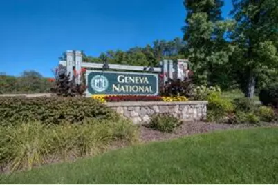 1345  Geneva National Ave #15-40, Geneva, WI 53147 - Photo 1