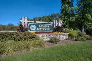 1345 Geneva National Ave, Geneva, WI 53147 - Photo 1