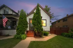 2068 S 68th St, West Allis, WI 53219 - Photo 1