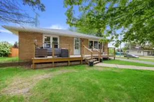 1909 47th Ave, Somers, WI 53144 - Photo 1