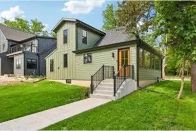 637  1st St, Delafield, WI 53018 - Photo 1