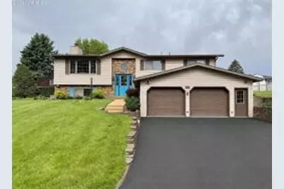 N3357  Ivy Rd, Geneva, WI 53147 - Photo 1