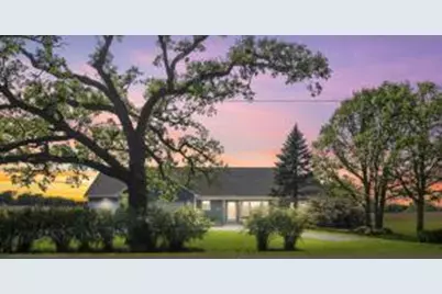 N5963  Foster Rd, Sugar Creek, WI 53121 - Photo 1