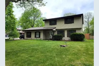 5805 N 111th St, Milwaukee, WI 53225 - Photo 1