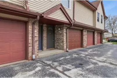 2077 S 102nd St, West Allis, WI 53227 - Photo 1
