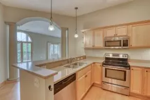 N51W34861 Wisconsin Ave, Oconomowoc, WI 53069 - Photo 1