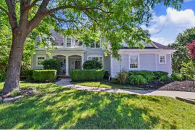 2270  Vincent Dr, Brookfield, WI 53045 - Photo 1
