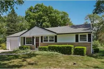 5700 S 41st St, Greenfield, WI 53221 - Photo 1