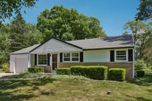 5700 S 41st St, Greenfield, WI 53221 - Photo 1